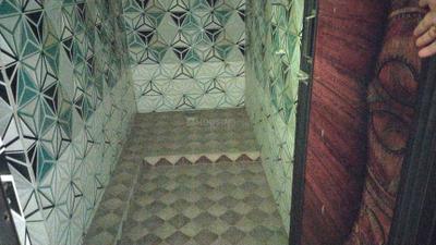 Bedroom Image of 960 Sq.ft 2 BHK Apartment / Flat for sale in New Town Kolkata for Rs. 5088000