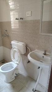 Image of 800 Sq.ft 2 BHK Apartment / Flat for sale in Signature Global Orchard Avenue 1, Sector 93, Gurgaon for Rs. 6200000