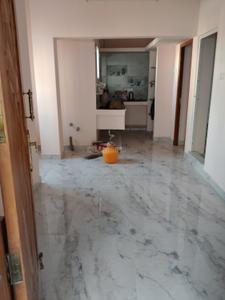 Hall Image of 650 Sq.ft 1 BHK Apartment / Flat for rent in First Agraharam Salem for Rs. 7500