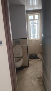 Image of 1670 Sq.ft 3 BHK Apartment / Flat for rent in Sumadhura The Olympus, Financial District, Hyderabad for Rs. 80000