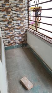 Image of 1600 Sq.ft 2 BHK Independent House for sale in Birati, Kolkata for Rs. 8400000