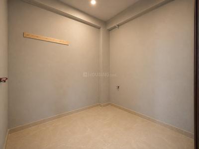 Bedroom Image of 2800 Sq.ft 5 BHK Villa for sale in Malsi Dehradun for Rs. 30000000
