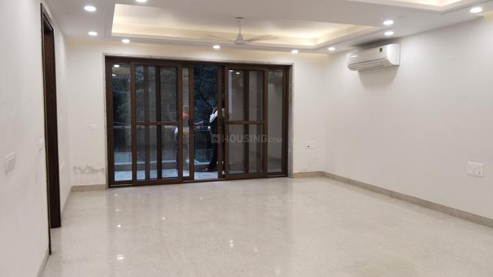 Gallery Cover Pic of  RWA Greater Kailash 1 Block S