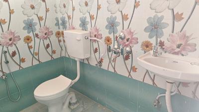 Image of 1170 Sq.ft 2 BHK Apartment / Flat for sale in Peerzadiguda, Hyderabad for Rs. 4991000