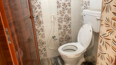 Image of 860 Sq.ft 2 BHK Apartment / Flat for sale in Keshtopur, Kolkata for Rs. 3800000
