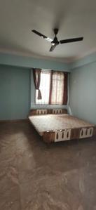 Hall Image of 1260 Sq.ft 3 BHK Apartment / Flat for rent in Morabadi Ranchi for Rs. 17500