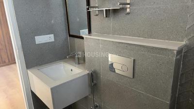 Image of 1190 Sq.ft 3 BHK Builder Floor for sale in Signature Global City 92, Sector 92, Gurgaon for Rs. 13000000