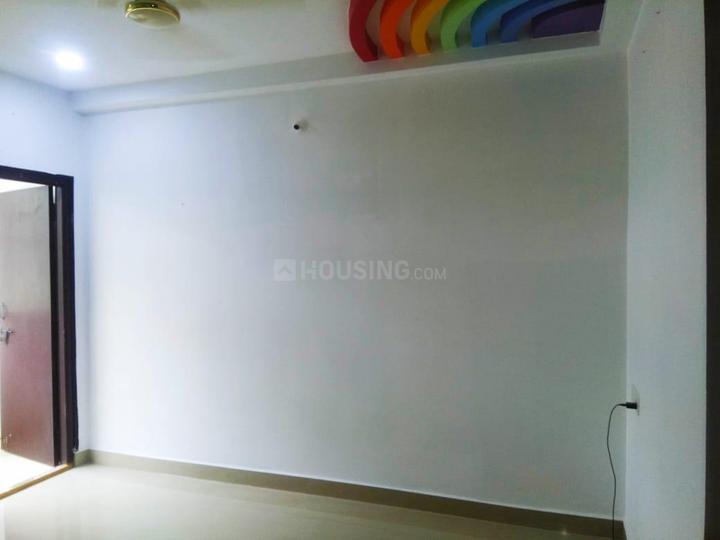 Manikonda Bedroom 1