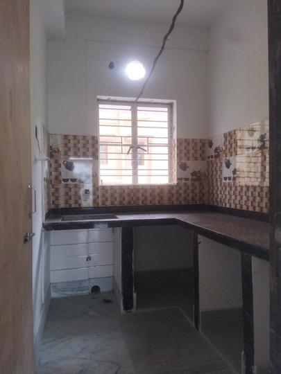 Jit apartment Main Image 1