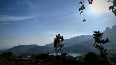 Image of 10890 Sq.ft Residential Plot / Land for sale in Igatpuri, Nashik for Rs. 5000000