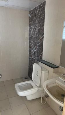 Image of 1240 Sq.ft 2 BHK Apartment / Flat for rent in Mantri Serenity, Bikasipura, Bengaluru for Rs. 46000