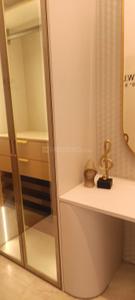 Image of 2400 Sq.ft 4 BHK Apartment / Flat for sale in Vertex Dream Velmore, Balewadi, Pune for Rs. 26000000