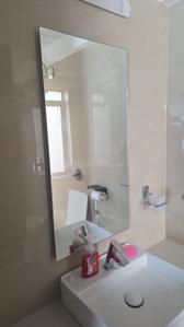 Arkade Prime Bathroom One 3