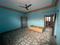 Anamika Enclave, Sector 14 Bedroom 1