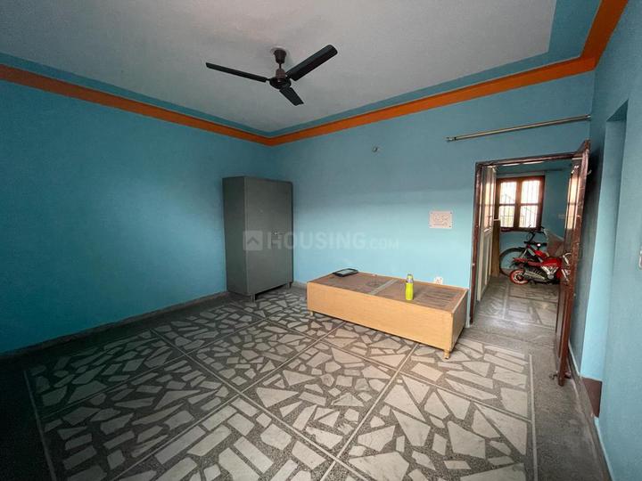 Anamika Enclave, Sector 14 Bedroom 1