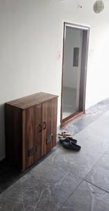 Image of 1411 Sq.ft 3 BHK Apartment / Flat for sale in Prakruthi Ira Hill View, Settipalli, Tirupathi for Rs. 7000000