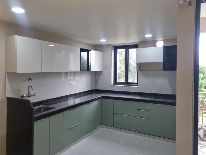 Gulmohar mantion Main Image 1