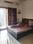 Mira Road East Bedroom 1