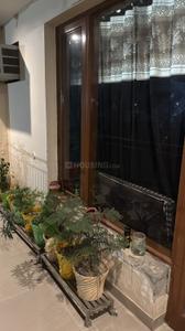 Balcony Image of 1600 Sq.ft 3 BHK Apartment / Flat for sale in Sector 20 Panchkula for Rs. 19000000