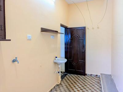 Hall Image of 1000 Sq.ft 2 BHK Apartment / Flat for rent in K.Pudur Madurai for Rs. 9500