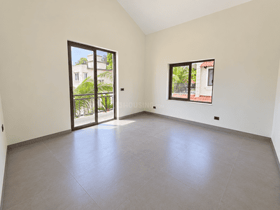 Image of 4305 Sq.ft 3 BHK Independent House for sale in Bastora, Goa for Rs. 65000000