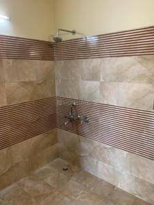 Image of 3500 Sq.ft 3.5 BHK Builder Floor for rent in Sector 50, Noida for Rs. 110000