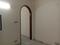 Lajpat Nagar 1 Bedroom 1