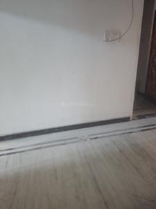 Bedroom Image of 1200 Sq.ft 2 BHK Independent House for rent in Lamhi Varanasi for Rs. 8000