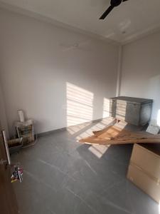 Bedroom Image of 1040 Sq.ft 1 RK Independent House for rent in Lolai Lucknow for Rs. 6000