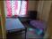 Bedroom Image of M.P Girls nd boys pg in Chandmari, Guwahati
