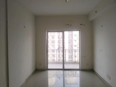 Living Room Image of 1600 Sq.ft 3 BHK Apartment / Flat for rent in DLF Capital Greens, Karampura New Delhi for Rs. 55000