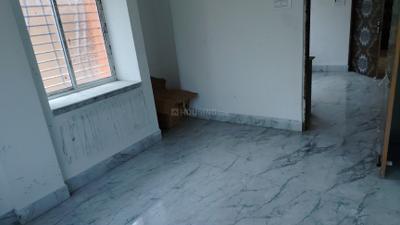 Bedroom Image of 800 Sq.ft 2 BHK Apartment / Flat for sale in Parnasree Pally Kolkata for Rs. 2600000