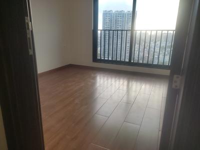 Bedroom Image of 900 Sq.ft 2 BHK Apartment / Flat for sale in Duville Riverdale Grove, Kharadi Pune for Rs. 11000000