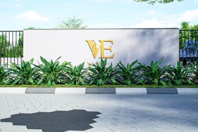 Image of 2190 Sq.ft Residential Plot / Land for sale in Kapoorawala, Jaipur for Rs. 8384000