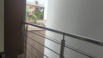 Image of 1200 Sq.ft 2 BHK Builder Floor for rent in Kothanur, Bengaluru for Rs. 26000