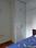 DLF Phase 3 Bedroom 1