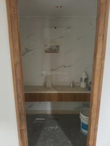 Pooja Room Image of 2200 Sq.ft 3 BHK Builder Floor for rent in Basaveshwara Nagar Bengaluru for Rs. 55000