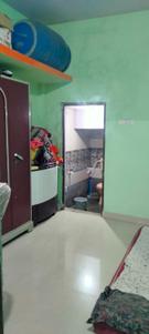 Hall Image of 800 Sq.ft 2 BHK Independent House for sale in Ammapalayam Tiruppur for Rs. 4500000