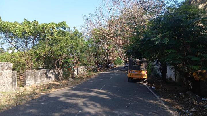Panaiyur, Sholinganallur Main Image 1