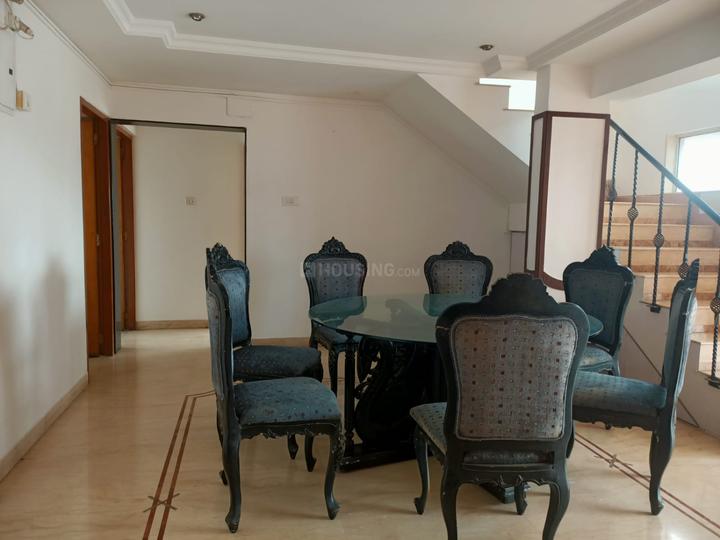 Kohinoor High Point Main Image 1