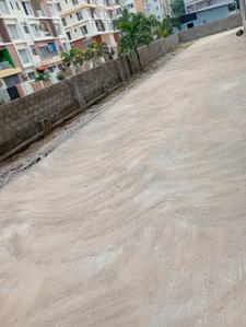 Image of 1250 Sq.ft 2 BHK Apartment / Flat for sale in Vaddeswaram, Guntur for Rs. 5300000