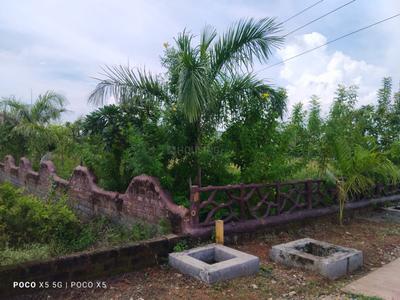 Image of 600 Sq.ft Residential Plot / Land for sale in Singar City, Naya Raipur, Raipur for Rs. 800000