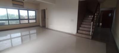 Hall Image of 3620 Sq.ft 4 BHK Duplex for sale in Ambuja Upohar The Condoville , Pancha Sayar Kolkata for Rs. 28000000