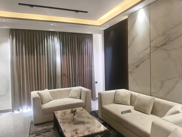 Sector 51 Property Details Video 1