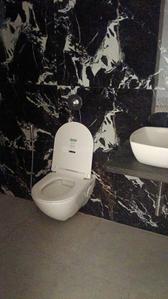 Image of 1200 Sq.ft 3 BHK Apartment / Flat for rent in Vision Altia, Ravet, Pune for Rs. 30000