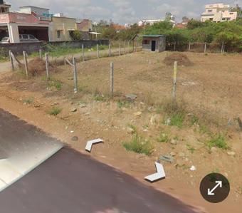 Image of 1125 Sq.ft Residential Plot / Land for sale in Kelambakkam, Chennai for Rs. 5625000