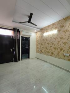 Bedroom Image of 1300 Sq.ft 3 BHK Apartment / Flat for sale in Sector 20 Panchkula for Rs. 8000000