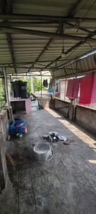 Image of 700 Sq.ft 2 BHK Apartment / Flat for sale in Tollygunge, Kolkata for Rs. 2000000