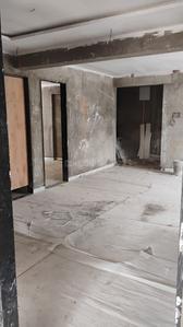 Bedroom Image of 1750 Sq.ft 3 BHK Apartment / Flat for sale in Swawlambi Nagar Nagpur for Rs. 12000000
