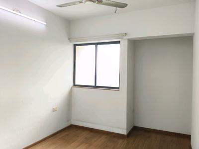 Bedroom Image of 1200 Sq.ft 2.5 BHK Apartment / Flat for sale in Lodha CASA LAKESIDE, Palava Phase 2 Thane for Rs. 7200000